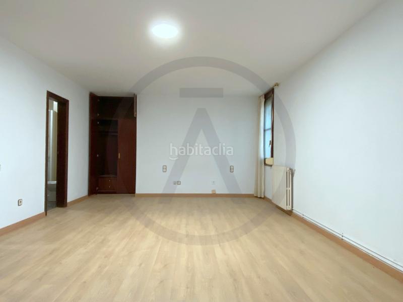 Foto 5b5dc544-8c87-4509-bc92-3640fe7e269e. Casa parcela plana! en Matadepera