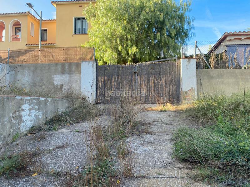 Foto 69d1755d-1f5c-4097-a6a5-30af37a6be79. Casa parcela plana! en Matadepera