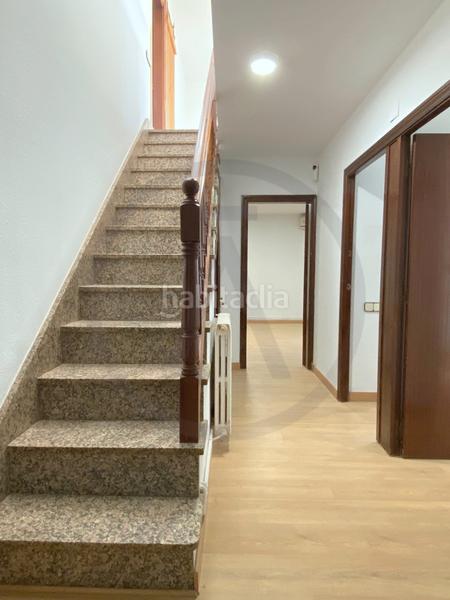 Foto 6cf928e5-17d3-4ff1-aa03-17db6925c8ff. Casa parcela plana! en Matadepera