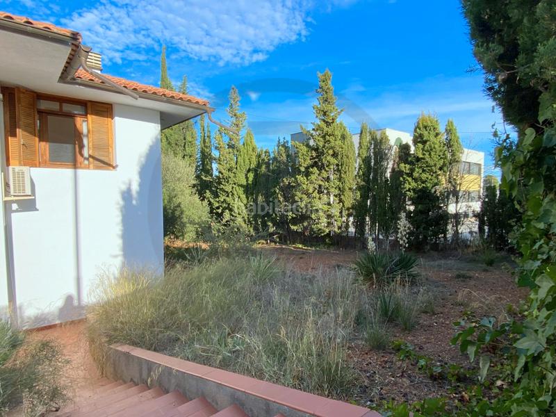 Foto 6eb5a5f1-b2b6-4377-a7dc-8e48fba77232. Casa parcela plana! en Matadepera