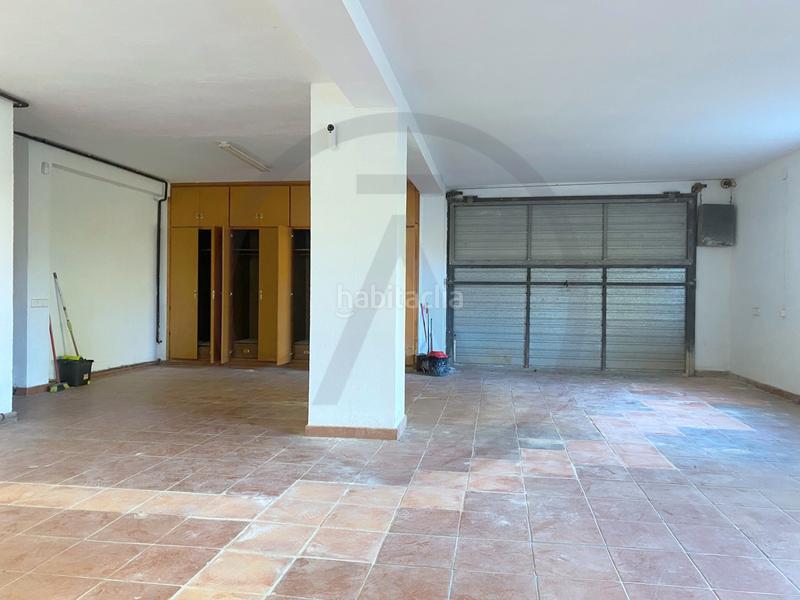 Foto 707f1b3f-78be-4988-9d6e-60b2e7a2d08c. Casa parcela plana! en Matadepera