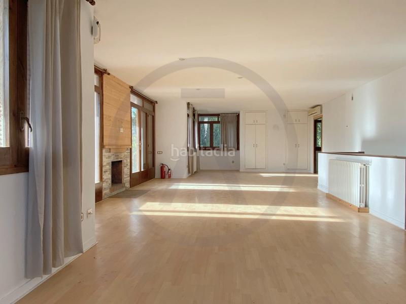 Foto 7fb59c8d-1da6-452b-b156-35efe248ecee. Casa parcela plana! en Matadepera