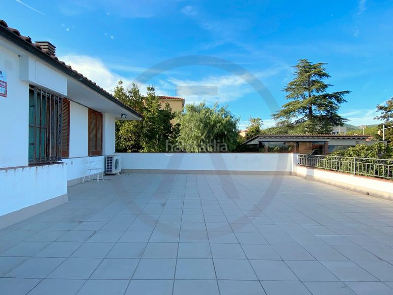 Foto 8845305c-ed6e-42e2-b615-3164e920ecdf. Casa parcela plana! en Matadepera