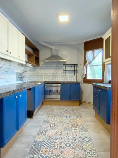 Foto 91467226-b7e2-4679-b0e4-16005bd2c140. Casa parcela plana! en Matadepera