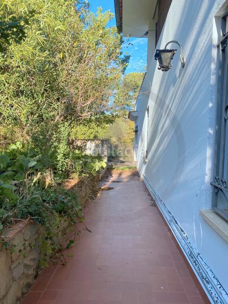 Foto 9844872c-5b6e-4391-a04a-a458a228d63f. Casa parcela plana! en Matadepera