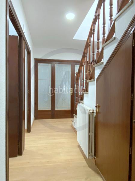 Foto 9da9f9b7-31f7-4431-a761-ead3bbe74da2. Casa parcela plana! en Matadepera