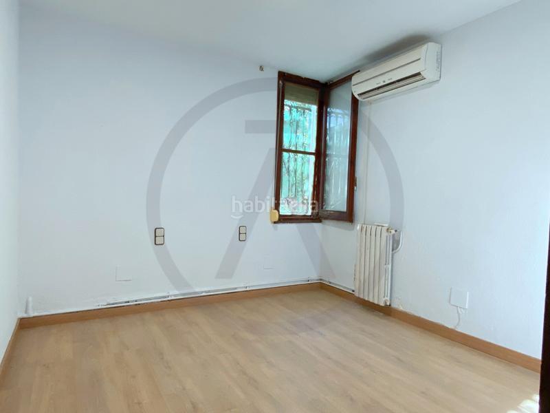 Foto a0f7a2e1-db9a-4a29-806d-2042ebab4fc5. Casa parcela plana! en Matadepera