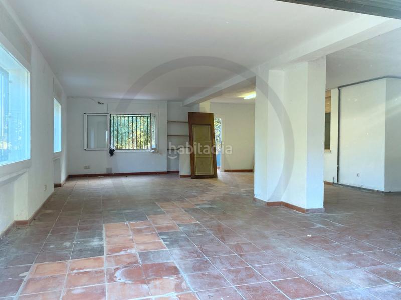 Foto a1633525-da53-4415-9af9-f376462f66c5. Casa parcela plana! en Matadepera