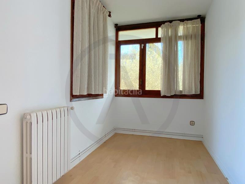 Foto a1a9dbda-1819-46bd-bba8-042937321f24. Casa parcela plana! en Matadepera