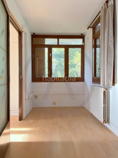 Foto d400d43b-9011-49d9-a4c0-1a99c510a218. Casa parcela plana! en Matadepera