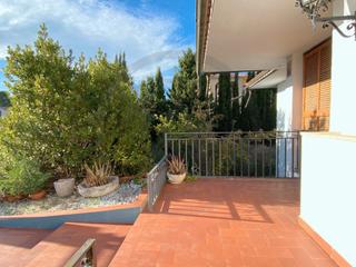 Maison à Matadepera