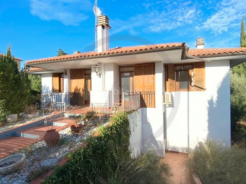 Foto e6600ab4-13fc-4de4-8097-909a7211dad1. Casa parcela plana! en Matadepera