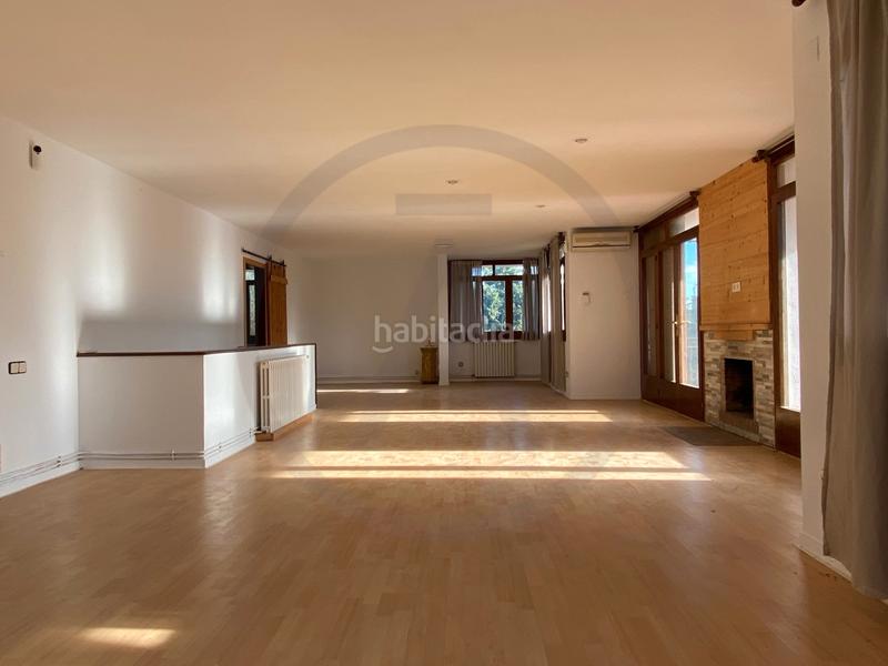 Foto ed956cc3-8fb6-4f2b-b9d5-bdf7c4e418f1. Casa parcela plana! en Matadepera