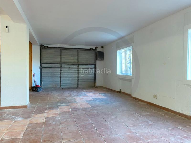 Foto fe6f9116-d2f4-4da3-88b0-a606ebd5aab1. Casa parcela plana! en Matadepera