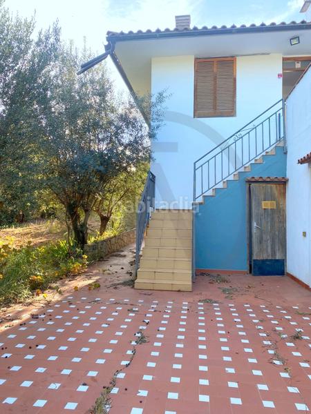 Foto feefc4b5-52ae-402a-a76d-12b879a4a49a. Casa parcela plana! en Matadepera