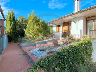 Maison à Sant Llorenç