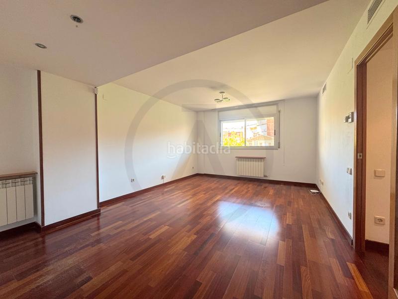 Foto 1304a02d-058e-42d3-94ce-3ebbc5c80b22. Appartamento con riscaldamento in Barri del Centre Terrassa