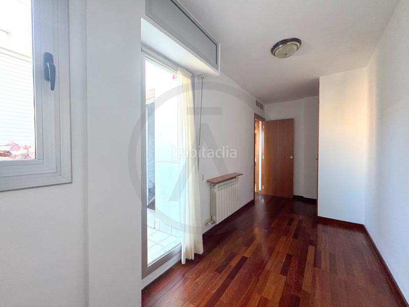 Foto 48c14448-db77-42b4-93be-44fc85e8e73b. Appartamento con riscaldamento in Barri del Centre Terrassa