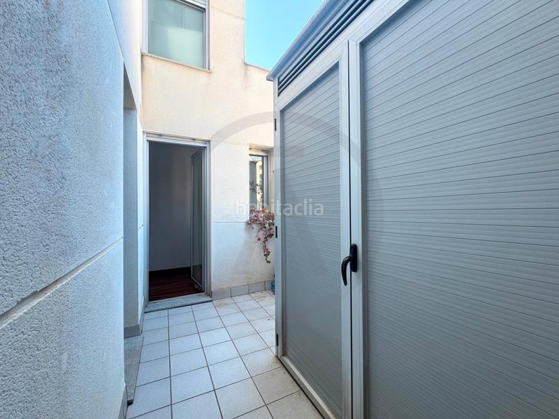 Foto 5094d068-9b5f-4517-a946-7bd455f030f5. Etagenwohnung mit heizung in Barri del Centre Terrassa