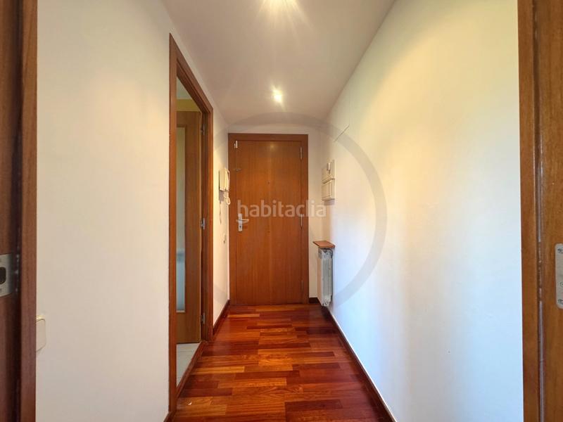 Foto f840c05f-f72b-4395-b8b0-cb277ccaf73f. Etagenwohnung mit heizung in Barri del Centre Terrassa