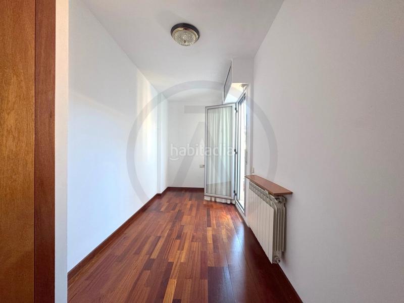 Foto 56a9438c-ca4b-4f84-be8e-d89c97084c2f. Flat with heating in Barri del Centre Terrassa