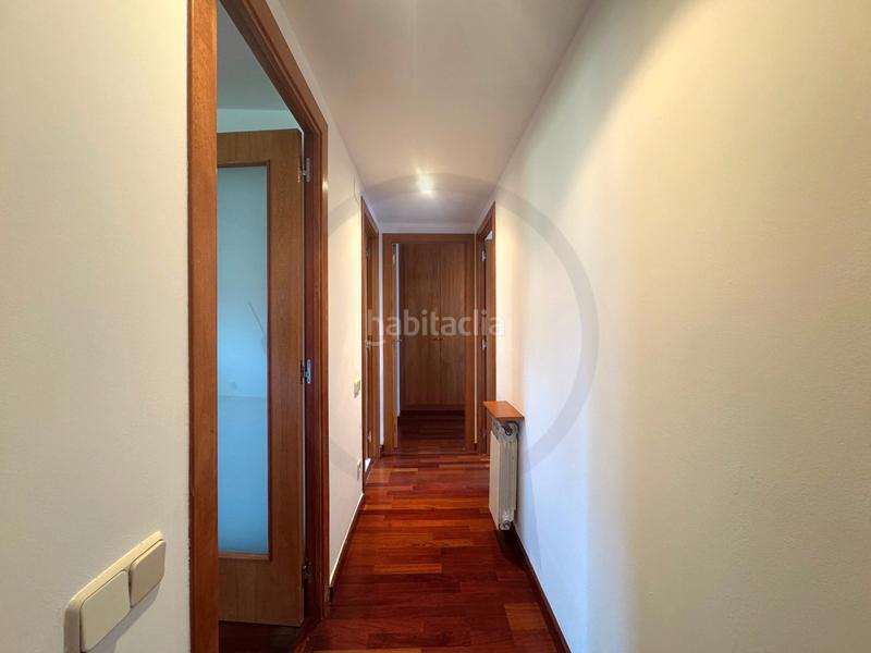 Foto c95c37da-7f43-41b1-aae4-f4fdcdcdd847. Flat with heating in Barri del Centre Terrassa