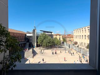 Pis a Barri del Centre