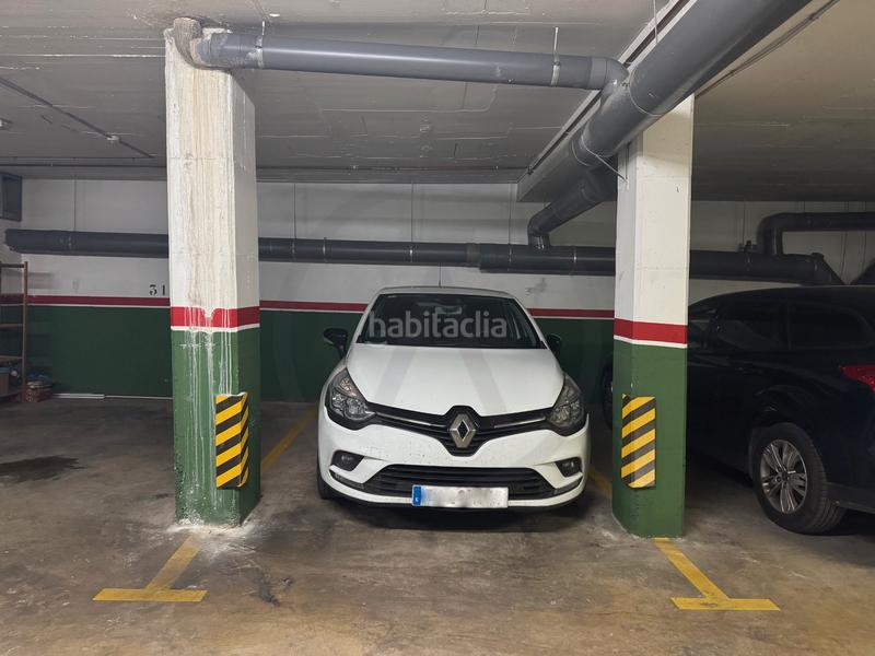 Foto 6da8dd4e-9600-463f-9d6a-8f977e2b27ee. Piso en Barri del Centre Terrassa