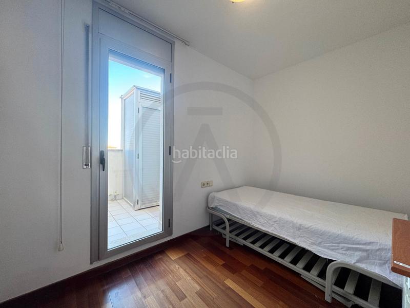 Foto 7d97742d-3ba0-436e-b831-8bbab7ffff74. Piso en Barri del Centre Terrassa