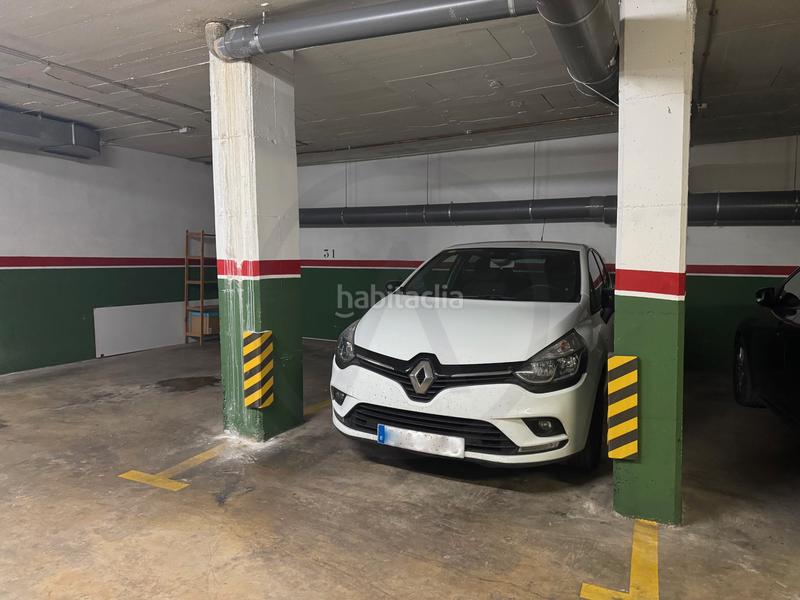 Foto af9f18f5-cc28-46e8-a9a4-dfc086420e42. Piso en Barri del Centre Terrassa