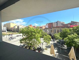 Pis a Barri del Centre. En pleno centro!