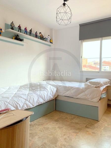 Foto 0f7bc4b0-07ad-447b-a46d-1569f1a6e66e. Dúplex amb calefacció aparcament a Can Palet Terrassa