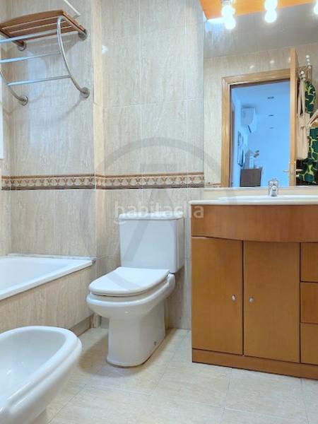 Foto 0fc9289a-13c7-46ba-a12b-4e15d02410de. Dúplex amb calefacció aparcament a Can Palet Terrassa