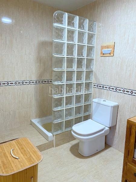 Foto 106122cb-50ba-4995-af2e-9307d81a5329. Dúplex amb calefacció aparcament a Can Palet Terrassa