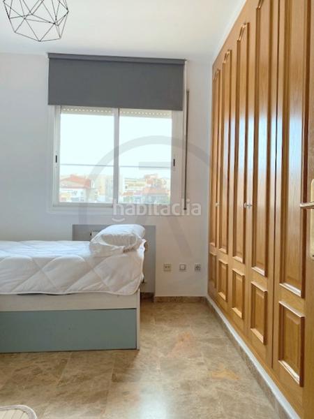 Foto 147b8121-440c-4ff0-b736-c1e6569175df. Dúplex amb calefacció aparcament a Can Palet Terrassa