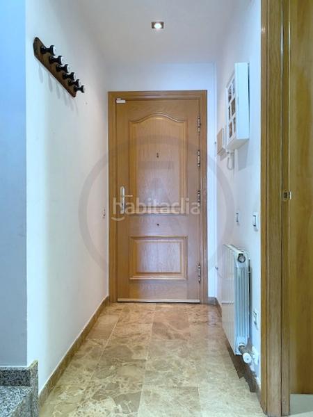 Foto 28b073ff-eaa1-4f68-9556-4f9de70df569. Dúplex amb calefacció aparcament a Can Palet Terrassa