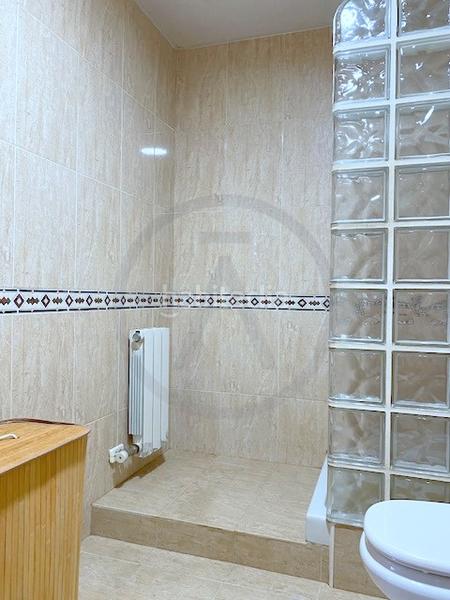 Foto 3d906c9a-d354-4ed6-b91b-5d751d2c34ba. Dúplex amb calefacció aparcament a Can Palet Terrassa