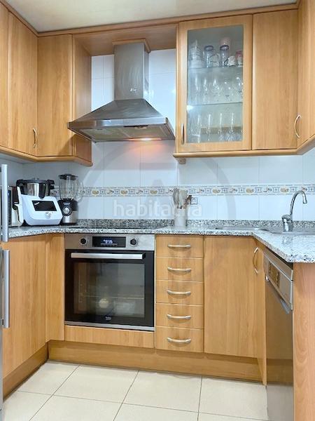 Foto 432e60ec-ef37-4f95-908b-24a2b218d863. Dúplex amb calefacció aparcament a Can Palet Terrassa