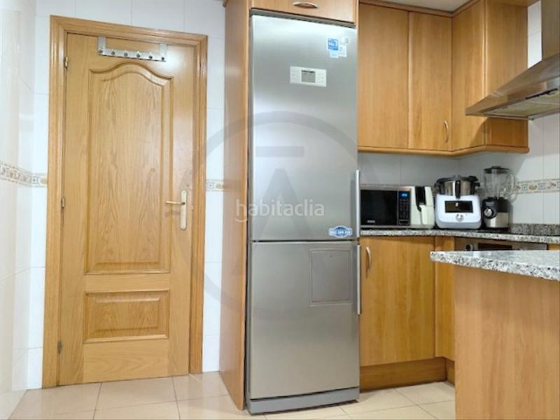 Foto 43a002a0-4833-453c-b979-70acf0baf2fc. Dúplex amb calefacció aparcament a Can Palet Terrassa