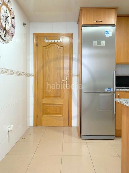 Foto 619f4647-ca5f-445a-9b53-48b37f232281. Dúplex amb calefacció aparcament a Can Palet Terrassa