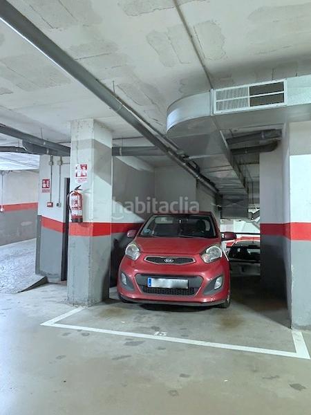 Foto 68dbd6f1-69b7-4351-998f-cd1e454c1b65. Dúplex amb calefacció aparcament a Can Palet Terrassa