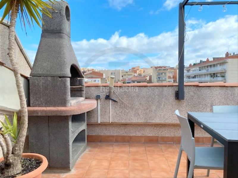 Foto bc1202e2-09de-4fa8-bfaa-b529196474e4. Dúplex amb calefacció aparcament a Can Palet Terrassa