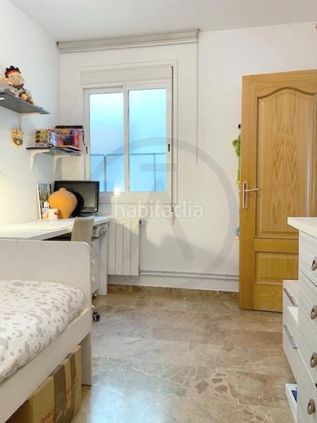 Foto d0340dae-4359-401c-b481-28e130ce31f3. Dúplex amb calefacció aparcament a Can Palet Terrassa