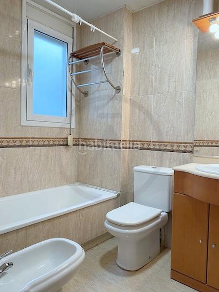 Foto db654b7a-eaf0-46dc-a91b-487c4bf2225c. Dúplex amb calefacció aparcament a Can Palet Terrassa