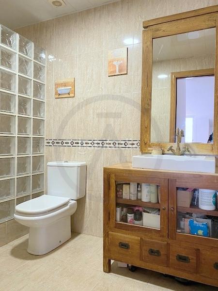 Foto 3b5adb8c-d072-4eb3-8039-8629d8fa7acc. Dúplex junto al centro! en Can Palet Terrassa