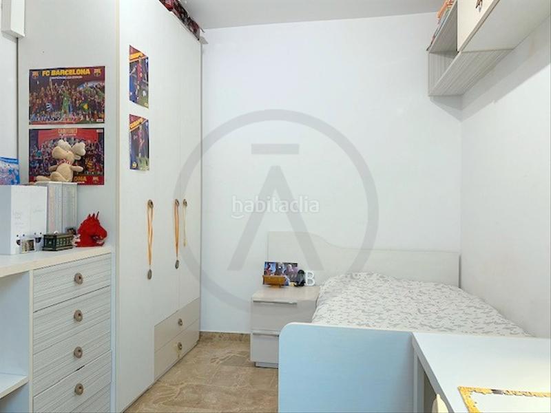 Foto 554eb0d0-50d9-4d3a-85bb-e1f7c333d390. Dúplex junto al centro! en Can Palet Terrassa