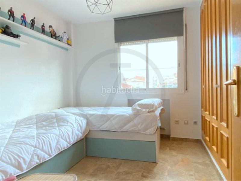 Foto 7d5af867-4511-48d6-b341-26a14b02d777. Dúplex junto al centro! en Can Palet Terrassa