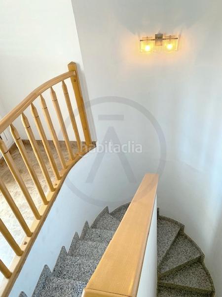 Foto b943a2d4-4952-4ae2-a0fe-1a44f7d1f284. Dúplex junto al centro! en Can Palet Terrassa