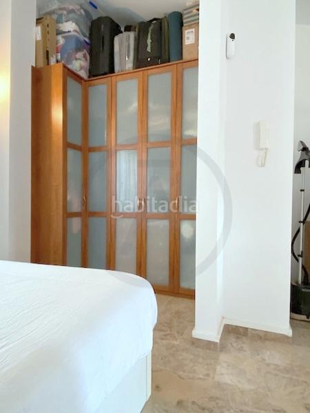 Foto beb69c39-14ef-4ff9-9576-85cc1e8c590e. Dúplex junto al centro! en Can Palet Terrassa