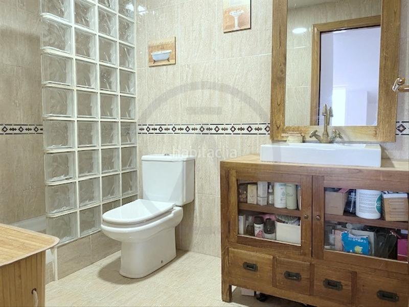 Foto c491bb95-b837-4cfe-8106-561600123cc2. Dúplex junto al centro! en Can Palet Terrassa